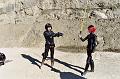 warrior chicks of the dirt pits
